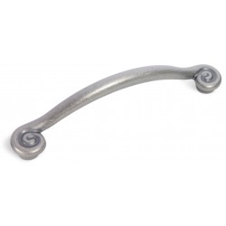 Cabinet Handle (L323ASR)